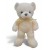 Cute Bear +RM 18.00