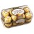 Ferrero Rocher Chocolate (16 pcs) +RM 36.90