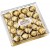 Ferrero Rocher Chocolate (24 pcs) +RM 48.90