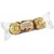 Ferrero Rocher Chocolate (3 pcs)