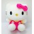 Cute Kitty +RM 18.00