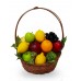 Fruit Basket 1