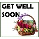 Get Well Soon