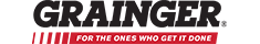 Grainger