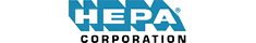 Hepa