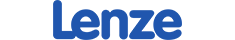 Lenze