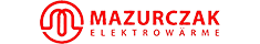 Mazurczak