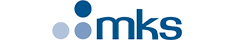 MKS