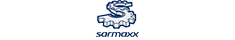 Sarmaxx