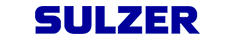 Sulzer
