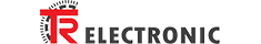 TR Electronic