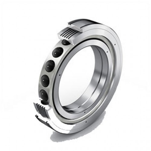 Aircraft Bearings