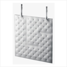 Plate Heat Exchanger SYNOTHERM®