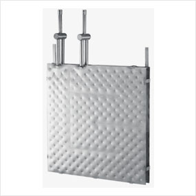 Plate Heat Exchanger SYNOTHERM®