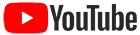 youtube-logo