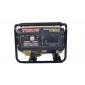 Gasoline generator ec3800cxi Gasoline generator ec3800cxi