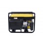 Gasoline generator ec3800cxi Gasoline generator ec3800cxi