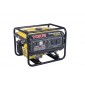 Gasoline generator ec3800cxi Gasoline generator ec3800cxi