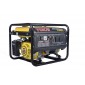 Gasoline generator ec3800cxi Gasoline generator ec3800cxi