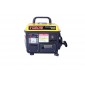 Gasoline generator tk950i