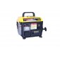 Gasoline generator tk950i