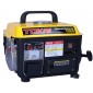 Gasoline generator tk950i