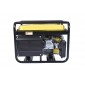 Gasoline generator ec2500cxi