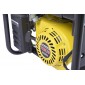 Gasoline generator ec2500cxi