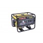 Gasoline generator ec2500cxi