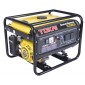 Gasoline generator ec2500cxi