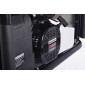 Gasoline Generator 13000 Gasoline Generator 13000