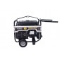 Gasoline Generator 13000 Gasoline Generator 13000