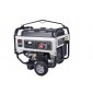 Gasoline Generator 13000 Gasoline Generator 13000
