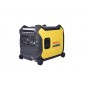 Inverter EC3500iv