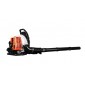 Leaf Blower TB70