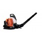 Leaf Blower TB70