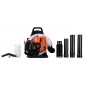 Leaf Blower TB70