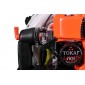Leaf Blower TB70