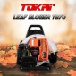 Leaf Blower TB70