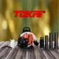 Leaf Blower TB70