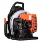 Leaf Blower TB70