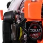 Leaf Blower TB70