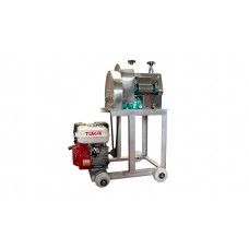 Sugar Cane Crusher SX300