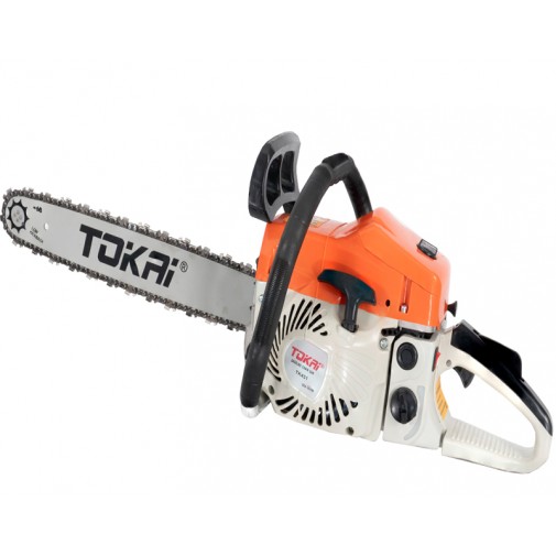 Chain Saw TK451 18"