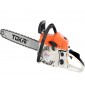 Chain Saw TK451 18"