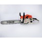 Chain Saw TK521 20"