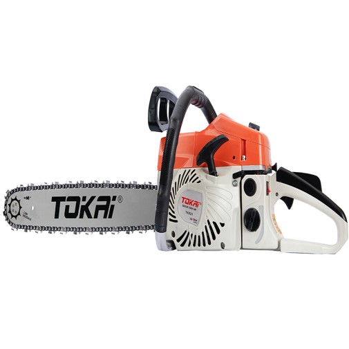 Chain Saw TK521 20"