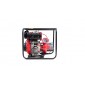 Water Pump EP80IXLS Water Pump EP80IXLS