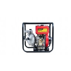 Water Pump EP40XL-2