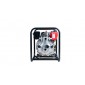 Water Pump EP40XL-2 Water Pump EP40XL-2